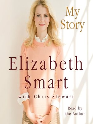 elizabeth smart my story epub download
